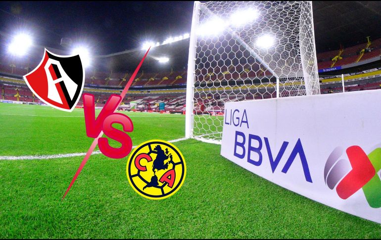 Se determinó que el futbolista de la Liga MX no tuviera actividad este fin de semana para evitar alguna lesión muscular mayor en el cierre del campeonato. IMAGO7