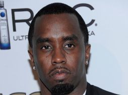 El proceso judicial de rapero está programado para el 5 de mayo de este año. AP/ARCHIVO