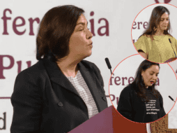 La importancia de la cultura y el reconocimiento artesanal en México. X / @GobiernoMX