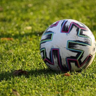 La actividad de los mexicanos en Europa este fin de semana