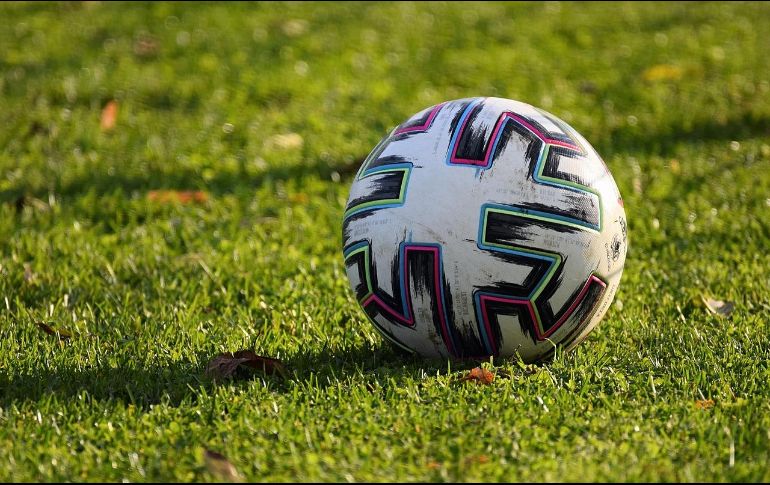 Este fin de semana habrá grandes partidos en el viejo continente y se espera que los jugadores mexicanos en Europa destaquen en sus equipos. Pixabay