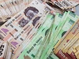 El Gobierno de México recompró a inversionistas 33 mil 320 millones de pesos. Pixabay