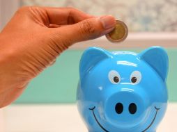 Los medios de ahorro informales son los que se llevan la preferencia entre los ciudadanos. Pexels y Canva