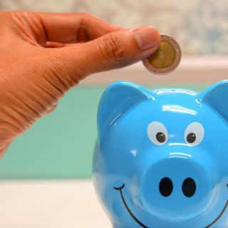 ¿Quieres ahorrar? Revelan los trucos más usados por los mexicanos