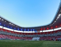 A través de un comunicado de prensa, la Comisión Disciplinaria sancionó con un partido de veto para el inmueble rojiblanco, mismo que será correspondiente a la Jornada 13. IMAGO7