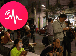 SASSLA es un proyecto independiente que opera sin financiamiento externo o gubernamental, manteniéndose únicamente gracias a las suscripciones de los usuarios al servicio SASSLA PREMIUM.  ESPECIAL/ SUN/ H. Salvador.