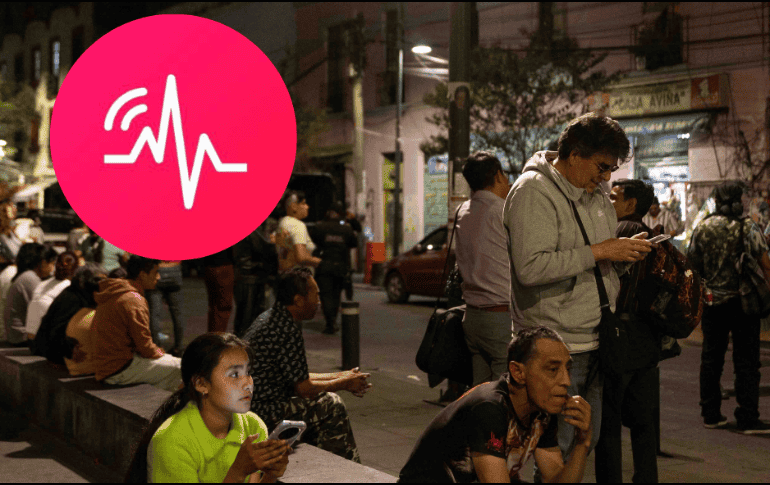 SASSLA es un proyecto independiente que opera sin financiamiento externo o gubernamental, manteniéndose únicamente gracias a las suscripciones de los usuarios al servicio SASSLA PREMIUM.  ESPECIAL/ SUN/ H. Salvador.