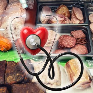Alimentos ultraprocesados, qué son y por qué son malos para la salud