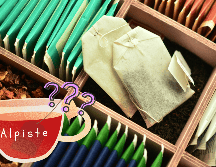 Este té es una alternativa natural que ha despertado el interés tanto en la medicina tradicional como en la investigación científica. CANVA / Congerdesign