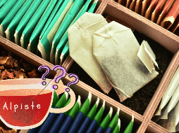 Este té es una alternativa natural que ha despertado el interés tanto en la medicina tradicional como en la investigación científica. CANVA / Congerdesign