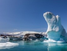 Según la NASA, el nivel del mar aumentó 0.59 centímetros en 2024, mucho más que los 0.43 centímetros previstos por los científicos. ESPECIAL / CANVA