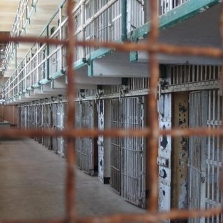 Hermana de Xóchitl Gálvez es condenada a 89 años de prisión, ¿de qué delitos es acusada Jaqueline Malinali?