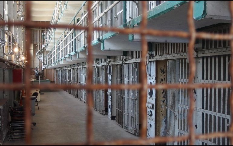 Jaqueline Malinali Gálvez Ruiz es la hermana menor de la reconocida militante del PAN. Pixabay.