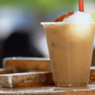 Por Día Municipal del Tejuino, darán bebida GRATIS en Guadalajara