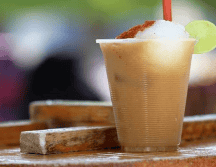 El Día Municipal del Tejuino es el 19 de marzo de cada año. CORTESÍA/Secretaría de Agricultura y Desarrollo Rural .