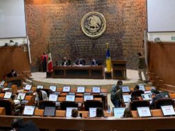 Se vence el plazo: los jaliscienses votarán por jueces locales hasta 2027