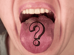 Si persiste o se acompaña de otros síntomas, es recomendable acudir a un profesional de la salud para descartar condiciones más serias.  CANVA