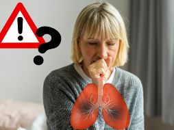 Escuchar a tu cuerpo y buscar atención médica cuando sea necesario puede marcar la diferencia en tu salud.  CANVA