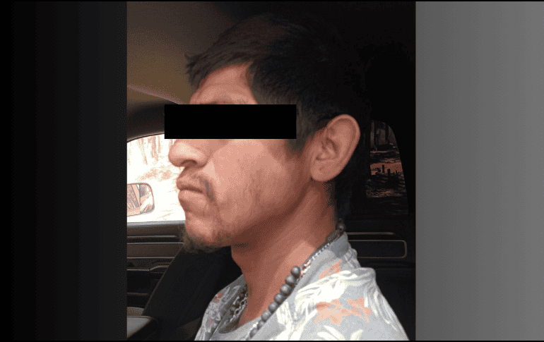 El área afectada fue de aproximadamente de 45 hectáreas y se desplegaron 90 brigadistas, 30 vehículos y un helicóptero para sofocar las llamas. ESPECIAL