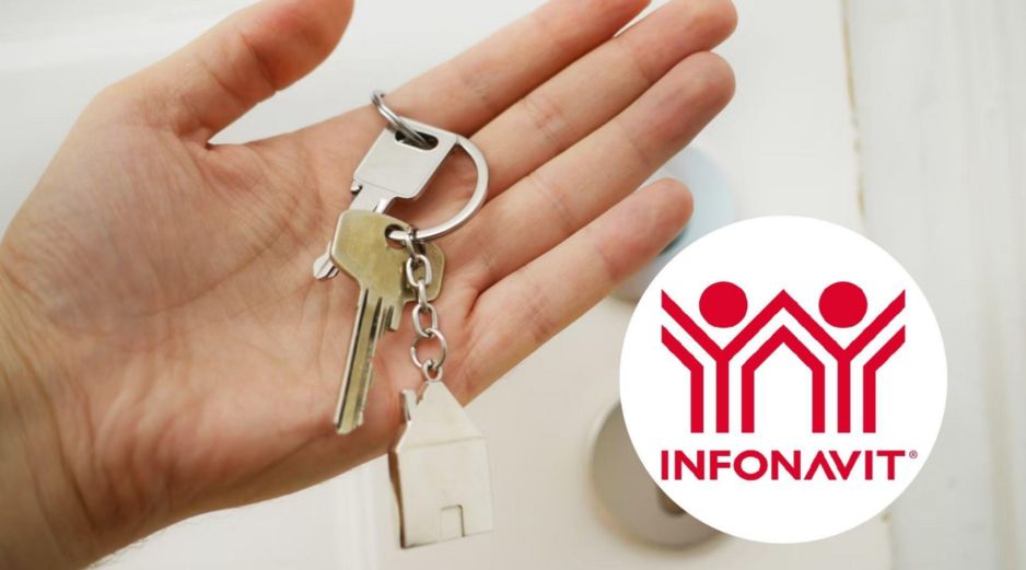 Para obtener un crédito Infonavit en 2025, los trabajadores deben cumplir con ciertos requisitos. Unsplash.