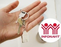 Para obtener un crédito Infonavit en 2025, los trabajadores deben cumplir con ciertos requisitos. Unsplash.