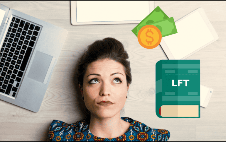 El Artículo 75 de la Ley Federal del Trabajo establece las condiciones de pago para aquellos empleados que deban laborar en este día festivo. CANVA