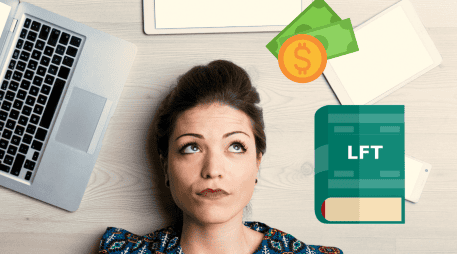 El Artículo 75 de la Ley Federal del Trabajo establece las condiciones de pago para aquellos empleados que deban laborar en este día festivo. CANVA