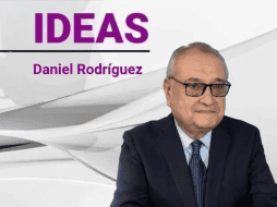 A Claudia todos la elogian, pero…