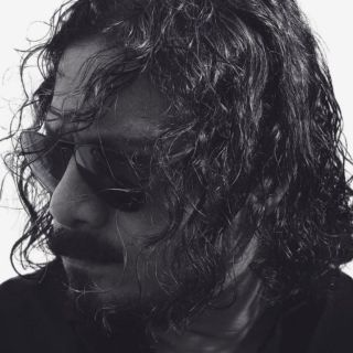 Joel Jáuregui muere a los 57 años de edad