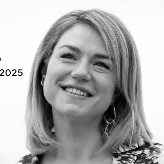 Emilie Dequenne fallece a los 43 años de edad