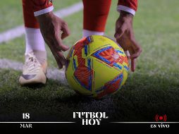 La programación diaria incluye partidos que pueden verse en televisión abierta, otros en restringida, y algunos a través de streaming. IMAGO7