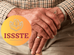 Conoce en qué día las personas pensionadas y jubiladas afiliadas al ISSSTE podrán acceder al pago correspondiente al mes de abril. ESPECIAL