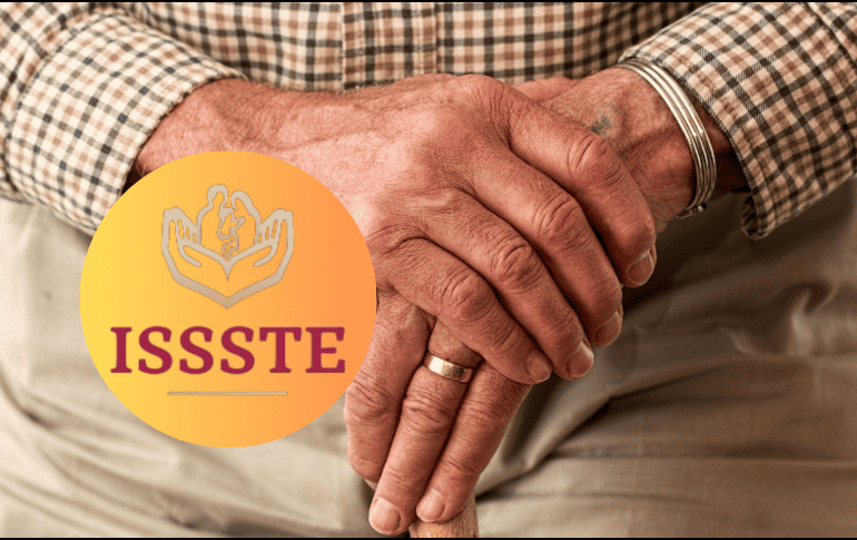Conoce en qué día las personas pensionadas y jubiladas afiliadas al ISSSTE podrán acceder al pago correspondiente al mes de abril. ESPECIAL