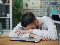 Una cuestión que la sociedad no se está tomando con la seriedad debida. UNSPLASH / V. GARIEV