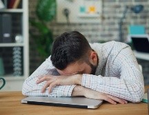 Una cuestión que la sociedad no se está tomando con la seriedad debida. UNSPLASH / V. GARIEV