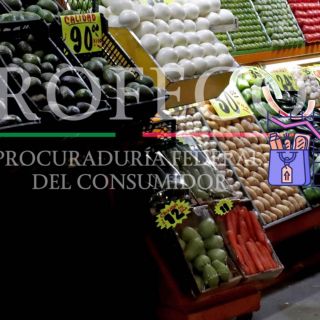 ¿La papa subió de precio? Esto dice la Profeco