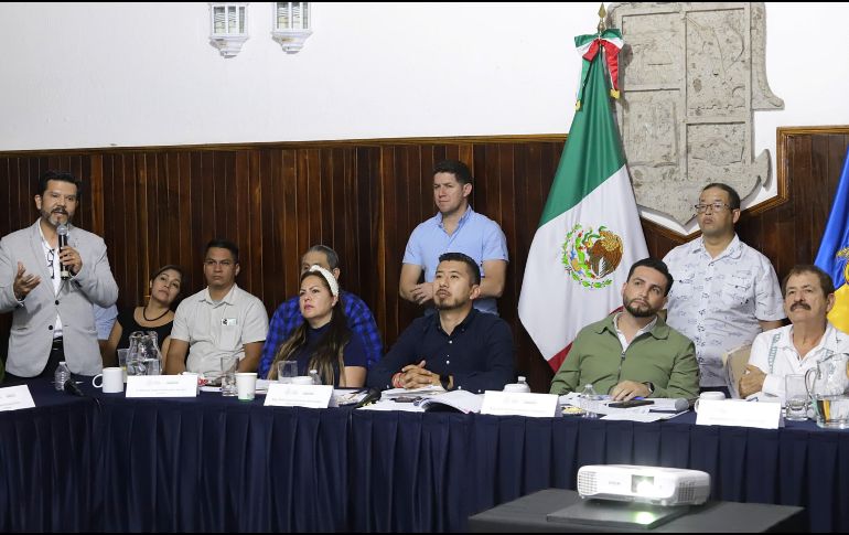 La iniciativa busca facilitar el acceso a estos tratamientos mediante una infraestructura adecuada y personal capacitado. ESPECIAL