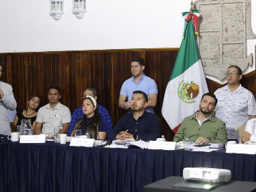 La iniciativa busca facilitar el acceso a estos tratamientos mediante una infraestructura adecuada y personal capacitado. ESPECIAL