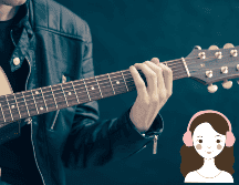 Obtén estos beneficios al escuchar música. ESPECIAL / Pixabay @Firmbee