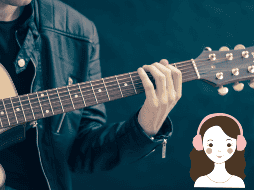 Obtén estos beneficios al escuchar música. ESPECIAL / Pixabay @Firmbee