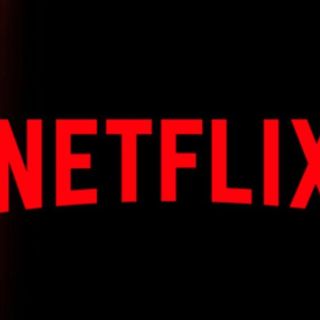 Todos los estrenos de Netflix en marzo de 2025