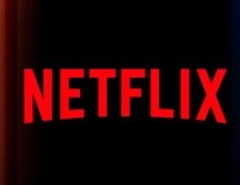 Netflix incluye nuevas series, películas y producciones originales cada semana a su catálogo. ESPECIAL/NETFLIX.