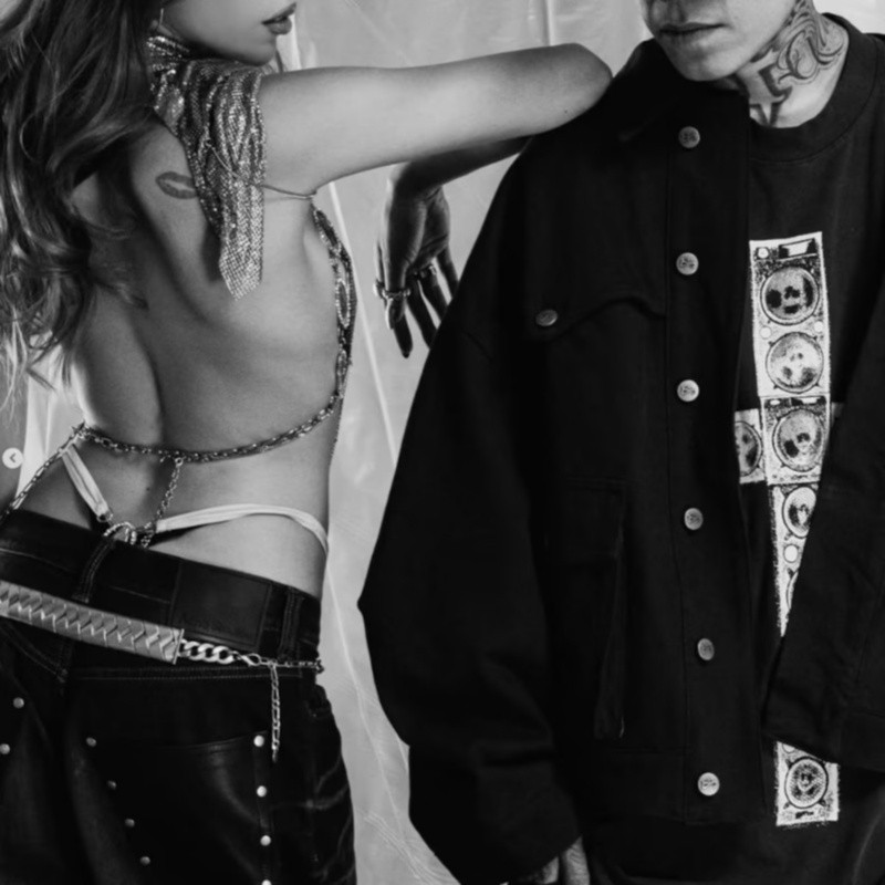 INSTAGRAM/@dannapaola&nbsp;