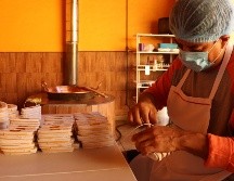 El trámite es gratuito y los productores deberán realizarlo directamente, sin intermediarios. ESPECIAL/Coordinación General de Crecimiento y Desarrollo Económico