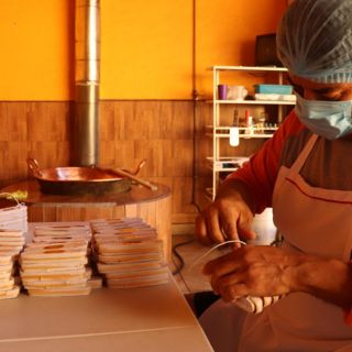 Abren convocatoria para el PESICA 2025