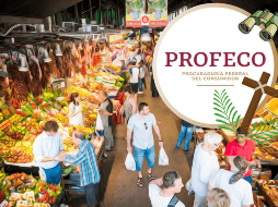 La Procuraduría recuerda a los proveedores y prestadores de servicios su obligación de no realizar selección de clientela ni condicionar el servicio, consumo o reserva del derecho de admisión, incluyendo cualquier distinción basada en género, preferencia sexual o cualquier otra particularidad. ESPECIAL/PROFECO