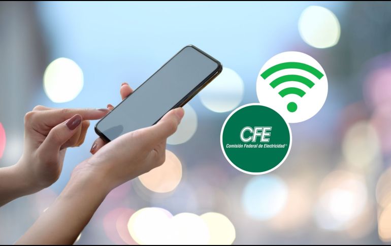 En 2024 la Secretaría de Bienestar lanzó el programa 