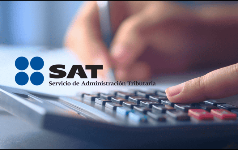 Asegúrate de cumplir con este plazo para evitar sanciones o multas. CANVA