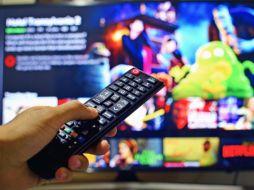 No te pierdas las novedades que el streaming más popular del mundo tiene preparadas para ti. Pixabay.