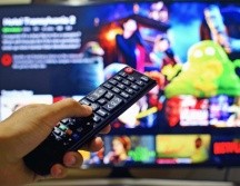 No te pierdas las novedades que el streaming más popular del mundo tiene preparadas para ti. Pixabay.